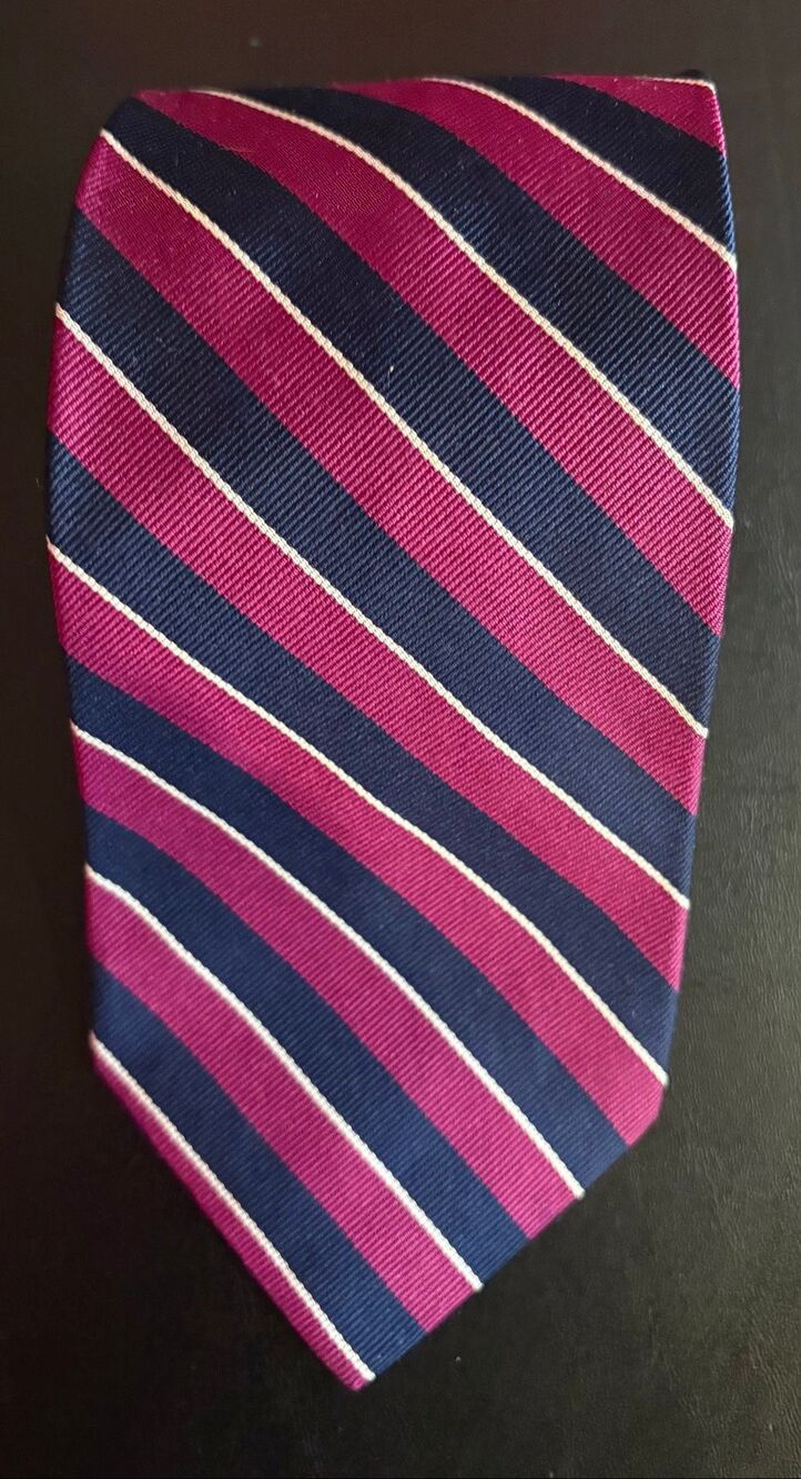 Brooks Brothers Tie
